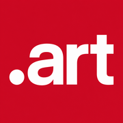 designs.art logo